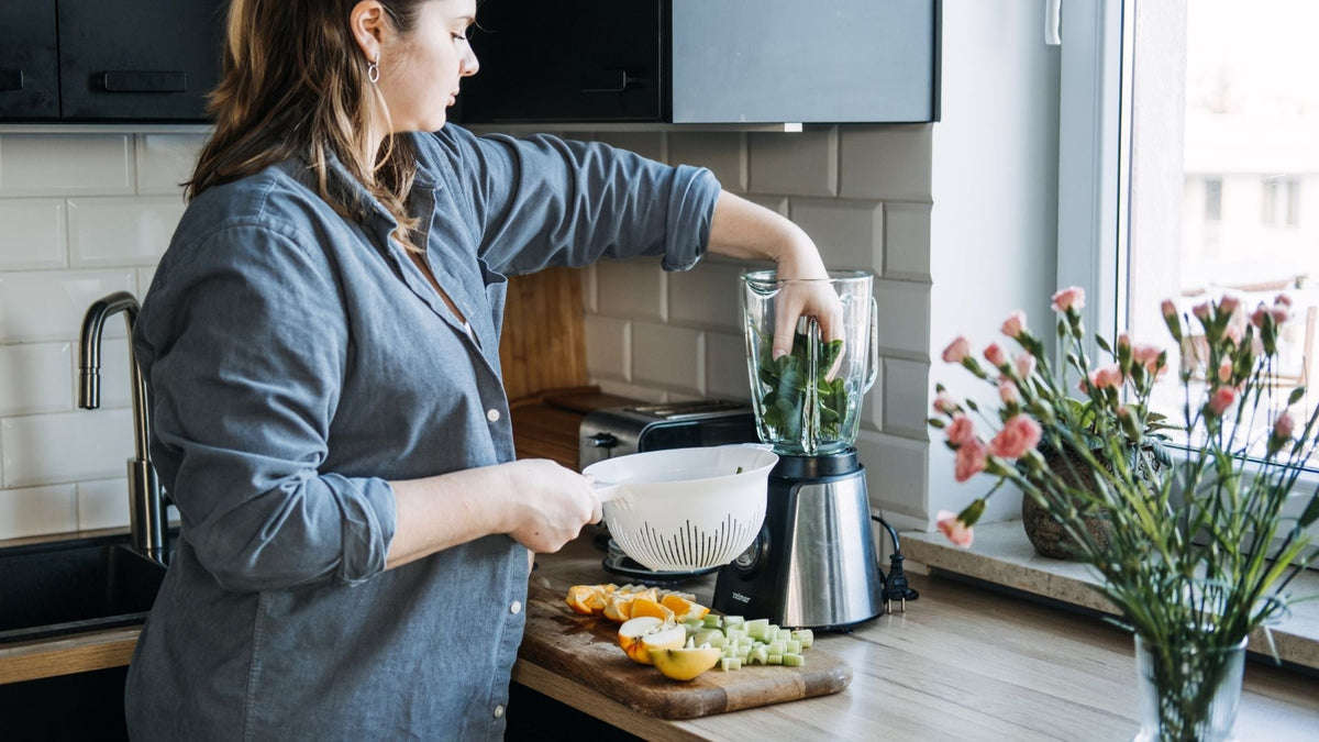 Pregnancy Breakfast Ideas That Fuel Mornings, Not Just Nausea - Storkling