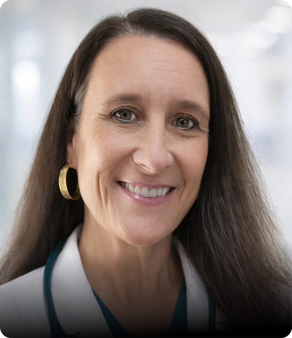Dr. Dana Teagarden