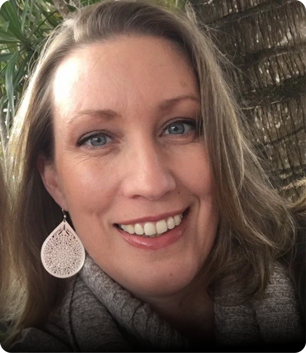 Wendy Sturrock