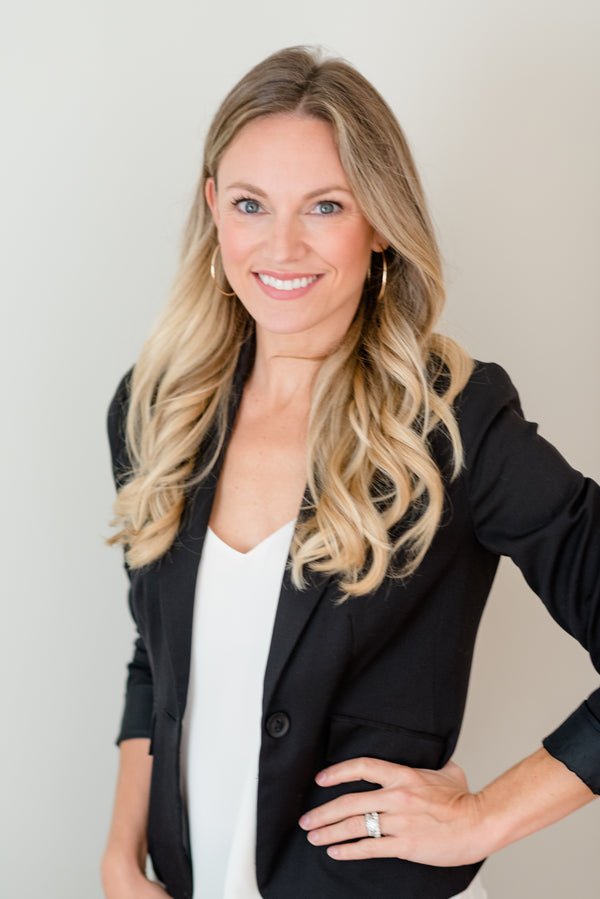 Jamie Lee McIntyre
