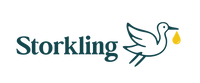 Storkling