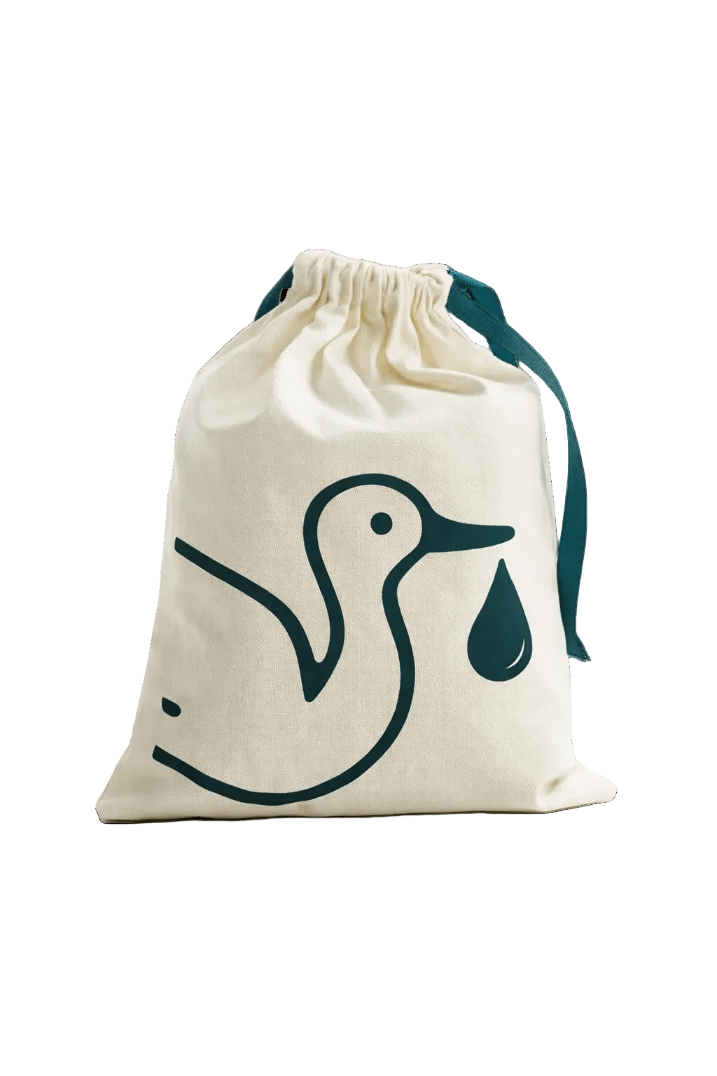 Velvet Grape - Storkling
